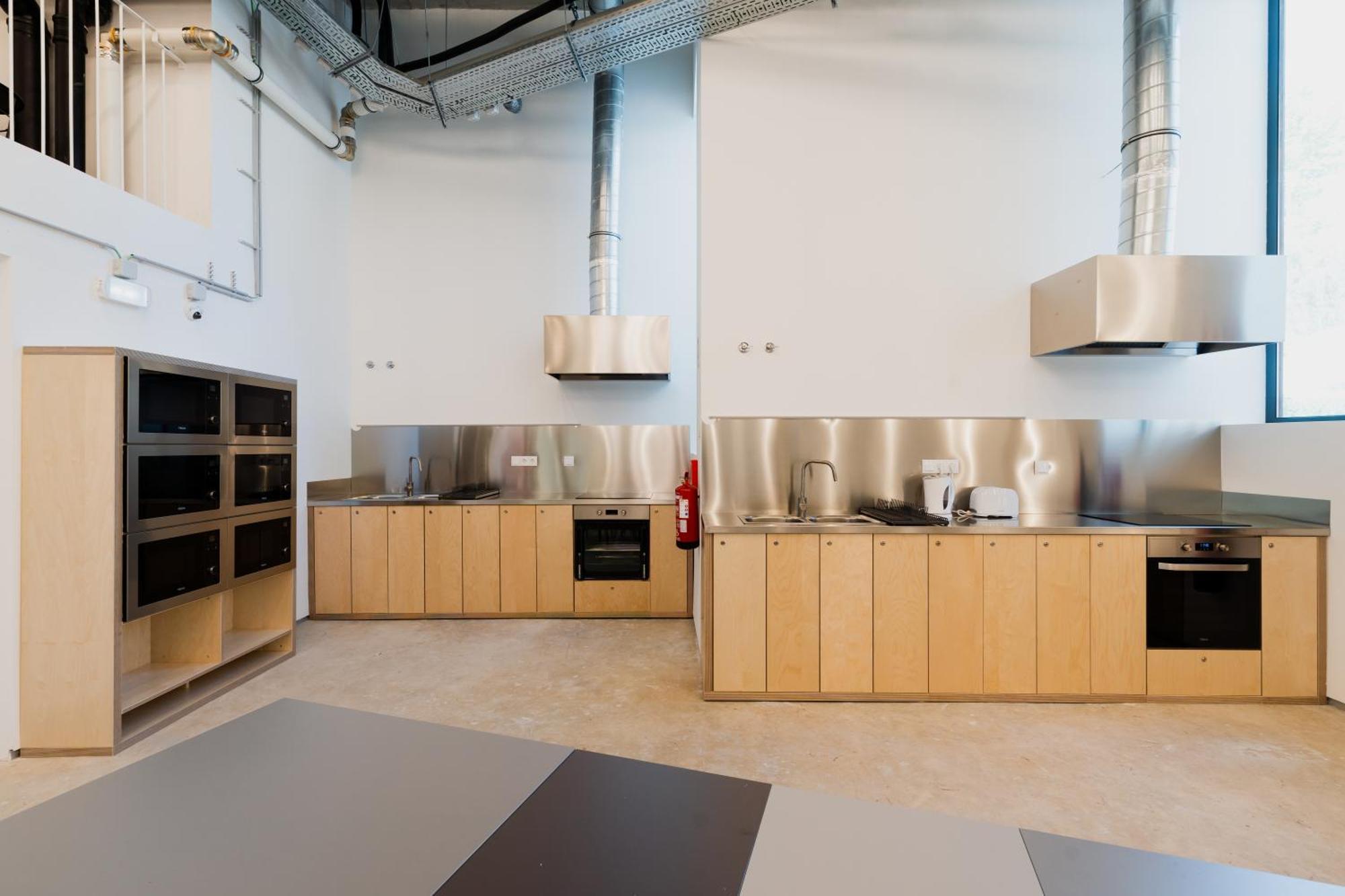 Studentville Central Lisboa Εξωτερικό φωτογραφία